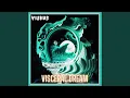 Download Lagu Visceral Dream