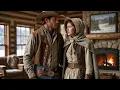 Lagu Two Mail-Order Brides Were Left In The Snow, The Cowboy Said, “You’ll Be Warm Before Morning”