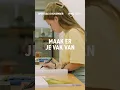 Download Lagu 2 Facebook Instagram Ouders 1080x1920 px Dynamisch versie 2