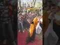Download Lagu गुर्जर गुजरी का बहुत ही जोरदार कंपटीशन 💕 bhojraj Gurjar kalyanpur bhajan desi 🥰