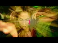 Jennifer Lopez - Waiting For Tonight (Extended Mix)