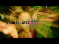Download Lagu Jennifer Lopez - Waiting For Tonight (Extended Mix)