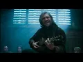 Download Lagu Thom Merrilin - The Man Who Can't Forget