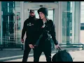 Lil Mabu - BANG! BANG! (XXL DISS) (Official Music Video)