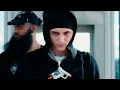 Download Lagu Lil Mabu - BANG! BANG! (XXL DISS) (Official Music Video)