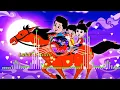 Download Lagu Lakadi Ki Kathi DJ Song | लकडी की काठी । Lakadi Ki Kathi Remix Song | Nursery rhymes