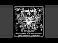 Download Lagu Kkursed Gathering on Sabbath