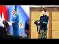 Download Lagu PIDATO SAMBUTAN KETUA TP PKK \u0026 KETUA DEKRANASDA PROVINSI JAWA TIMUR | Arumi Bachsin