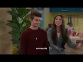 The Thundermans Return sneak peek