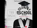 Download Lagu Sunday School Session Episodes 1 (May Special)