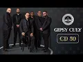 Download Lagu GIPSY CULY - CD 50 - Miro jilo