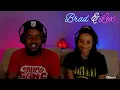 🎵 Rancid - Ruby Soho REACTION