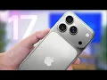 Download Lagu LLEGÓ EL iPHONE 17!!!!! Todos a callar...