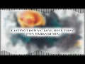 Casting Crowns - Love Moved First (Von MarkS Remix)
