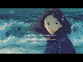 Taylor Swift – Snow On The Beach (cello & piano)