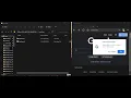 Part 2 - Uwp DataAccess