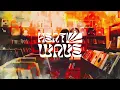 Shaggy, Jeremih - Lottery (Lyric Video)
