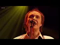 CEFC with Ray Davies - The Kinks, Waterloo Sunset - BBC Electric Proms, The Roundhouse
