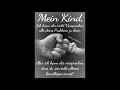 Download Lagu RAC'n'ROLL Teufel - Mein Herz quillt über