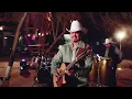 IMPOSTORES DE NUEVO LEON - HOY LA VI PASAR 