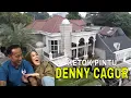 Lagu [FULL] KETOK PINTU RUMAH MEWAH DENNY CAGUR | FYP (18/06/24)