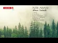 Download Lagu Putri Ariani Full Album Terbaik @putriarianiofficial #putriariani #song