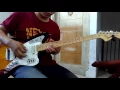 Download Lagu tua tua keladi gitar solo tutorial