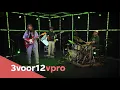 Download Lagu High Hi - Live at 3voor12 Radio