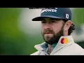PGA Tour Golf on ESPN intro 2026 PGA Championship First Round