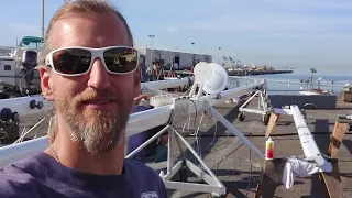 I’m late, I know.. Sorry!