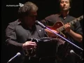 Rubén Juárez - Vivo
