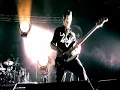 DIERKS BENTLEY "Lot of Leavin' Left to Do" (Video) | Fender