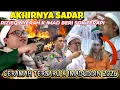 Lagu 🔴 RIZIEQ NYERAH‼️K IMAD BERI SOK TERAPI TERAKHIR NASAB BAALAWI SELESAI HARI INI#baalawi