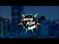 Download Lagu DJ Norin Asia