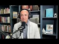 Back To School Leader Checklist - Ep 02
