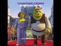 Accidentally In Love (From "Shrek 2" Soundtrack)