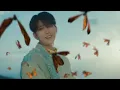 God of Music - SEVENTEEN