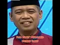 Download Lagu Doa Sakit Pinggang Ustadz Danu