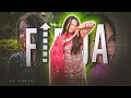Chaleya ππ₯ Alight Motion XML File BY - @aeshuvo