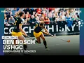 Download Lagu Matla maakt 250e Doelpunt! 👏 DBO - HGC 🏑 Tulp Hoofdklasse Dames ‘24/’25 | Samenvatting