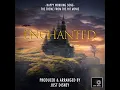 Happy Working Song (From "Enchanted")