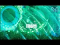 Download Lagu PAULINE HERR  LIVE SET | S2O BANGKOK 2025