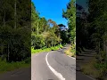 Download Lagu jalan indah lintas utara purbalingga