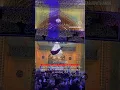 Download Lagu ❤️ *Wiladate BaSa'adat Moula Abbasع sabhi Momineen ko mubarak ho* ❤️