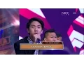 Download Lagu CJR - Kenapa Mengapa - Good Times NET