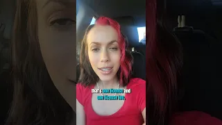 Licensing Your Song Link In Comments To Get My Sync Licensing Course 