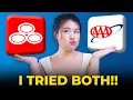State Farm vs AAA Auto Insurance Coverage Pricing and Roadside Help Explained