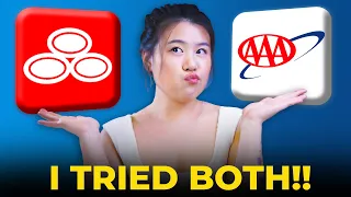 State Farm vs AAA Auto Insurance Coverage Pricing and Roadside Help Explained