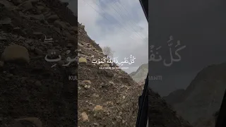 سورة العنكبوت القارئ عبدالرحمن مسعد 