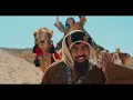 إنتَ قادر - حنين حسين و عبدالسلام محمد -  أطياب المرشود فبراير 2024